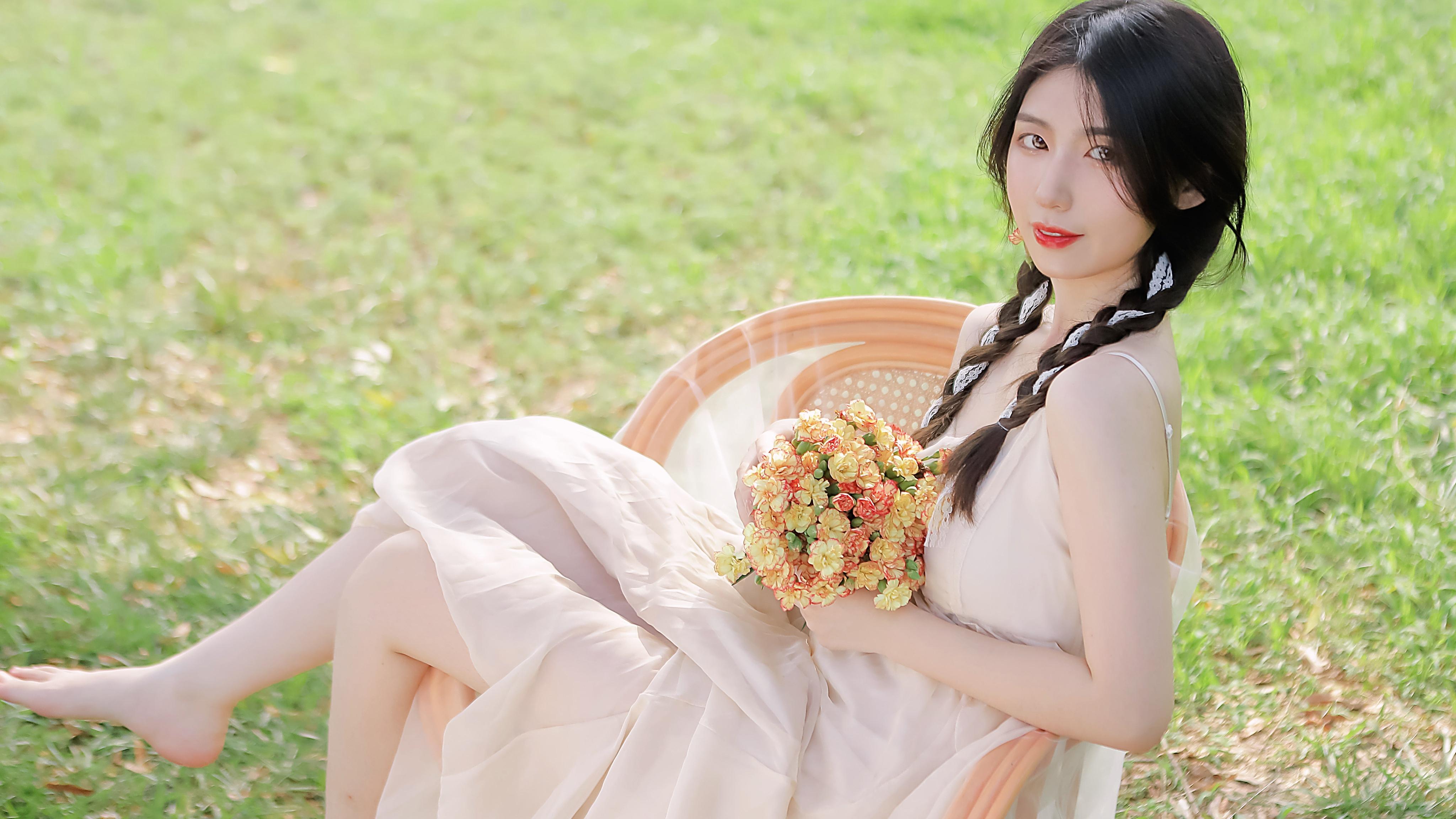 男子持刀辱骂恐吓高空作业人员 被重庆警方行拘